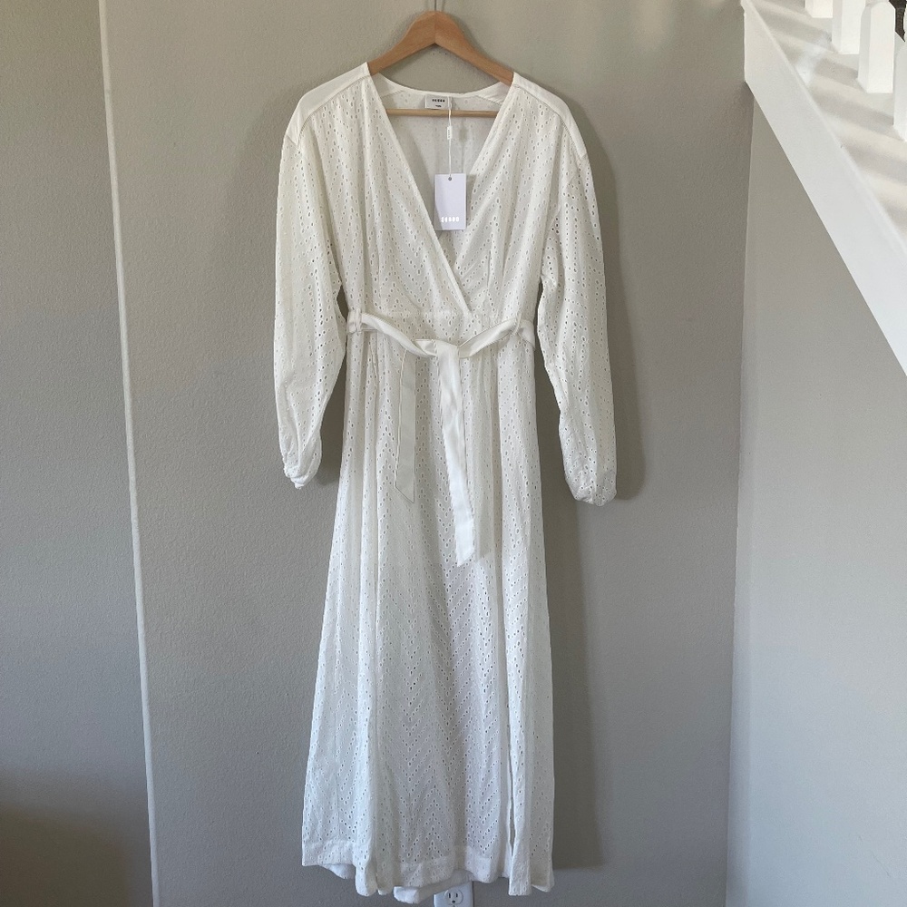 Lana Del Rey Dress